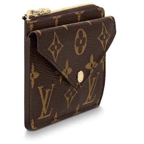 lv tasche klein braun